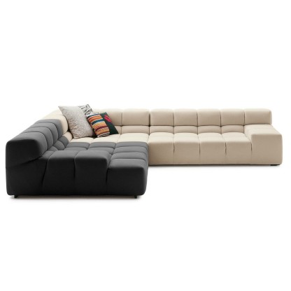 Диван B&B Italia TUFTY TIME