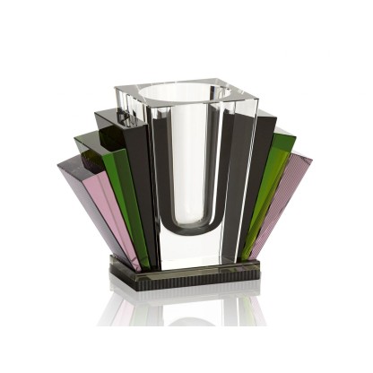 Ваза Reflections Copenhagen HARLEM