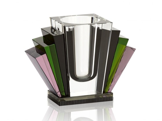 Ваза Reflections Copenhagen HARLEM