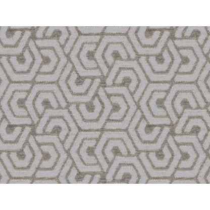 Ткани KOHRO GONG 1