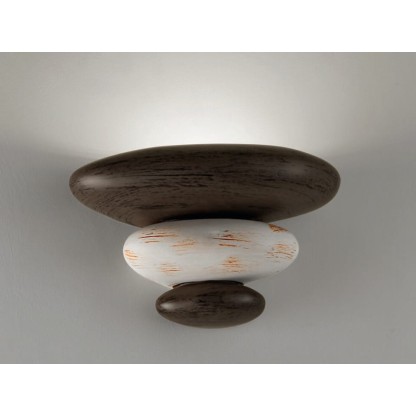 Бра - настенная лампа Fan Europe Lighting STONE