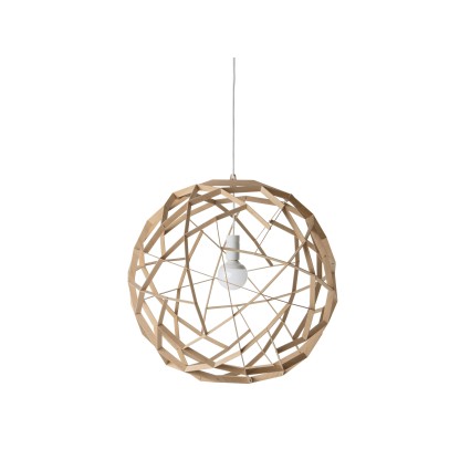 Подвесные светильники Pilke HAVAS 70