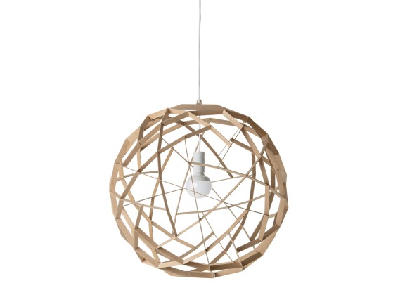 Подвесные светильники Pilke HAVAS 70