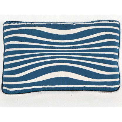 Диванные подушки LELIEVRE JEAN PAUL GAULTIER - REVERSIBLE