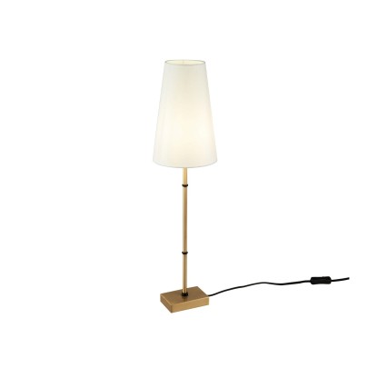 Напольный светильник MAYTONI ZARAGOZA