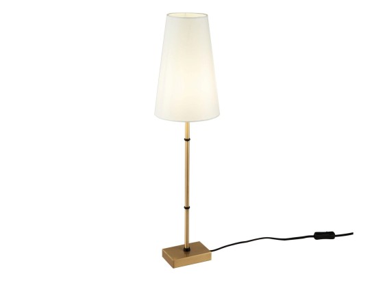 Напольный светильник MAYTONI ZARAGOZA