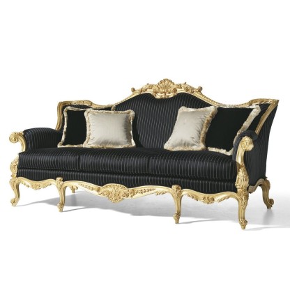 Диван OAK MG3273