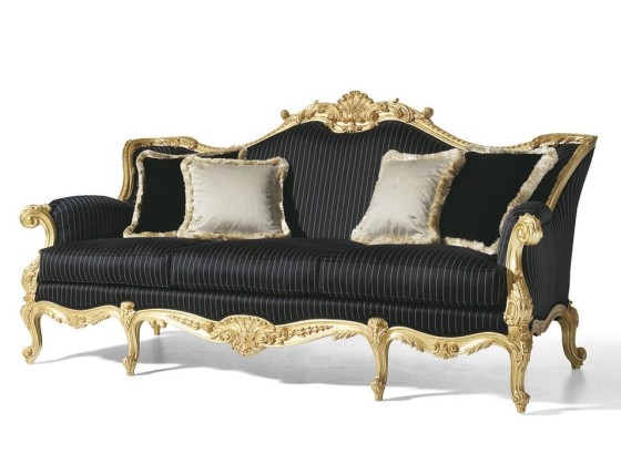 Диван OAK MG3273