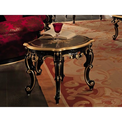 Столик Modenese Luxury Interiors 11618