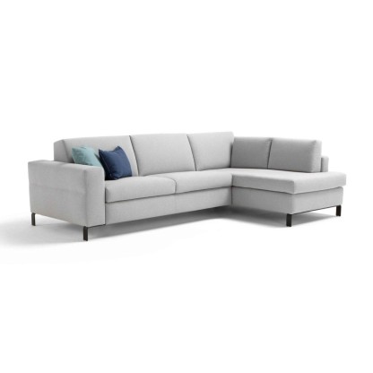 Диван Dienne Salotti LIFE