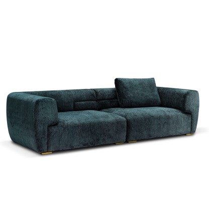 Диван HC28 Cosmo VERMONT