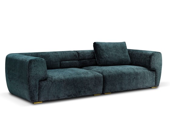 Диван HC28 Cosmo VERMONT