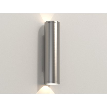 Настеннопотолочные светильники Astro Lighting AVA 300 COASTAL