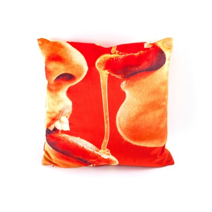 Диванные подушки Seletti HONEY