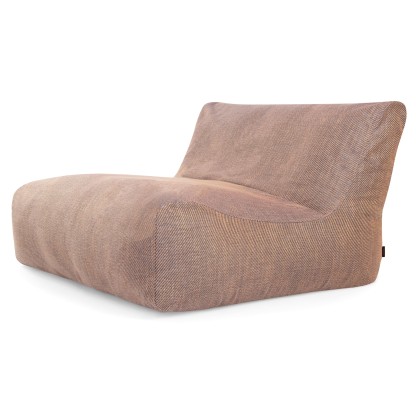 Диван Pusku pusku SOFA LOUNGE SIDEWAY