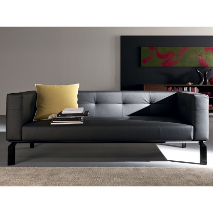 Диван Martex SOFTWARE