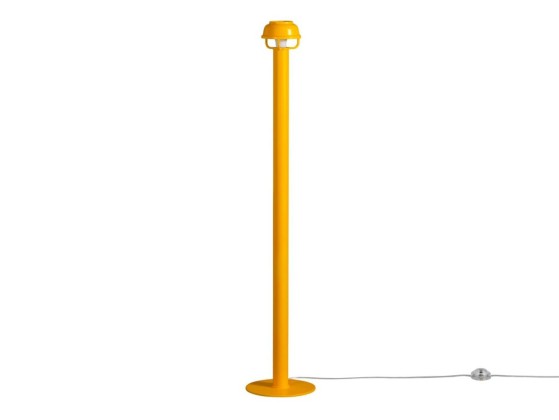 Напольный светильник Artek KORI