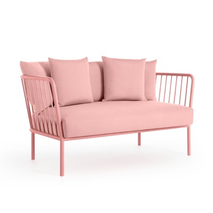 Садовый диван Diabla ARP