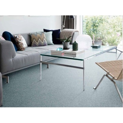 Ковровые De Dimora RAVENNA