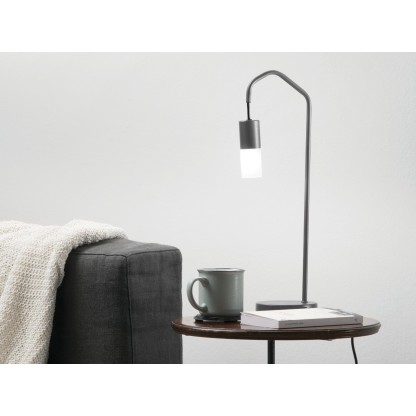 Настольные светильники Fan Europe Lighting SPIDER