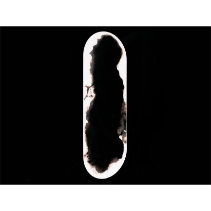 Зеркало Monotropa INFINI