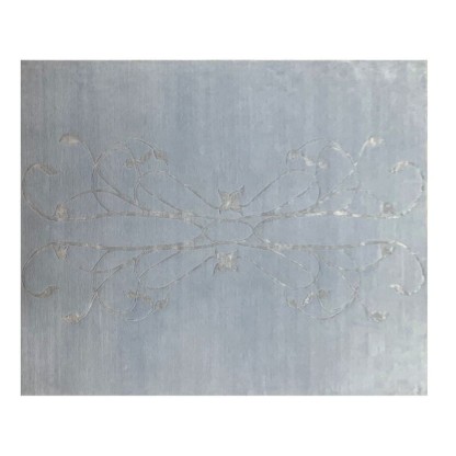 Ковер Ghodrati Rug LAN 4386