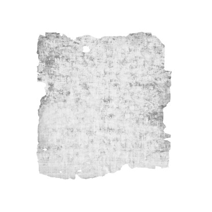 Ковер HENZEL STUDIO UUMAA SILVER EDIT