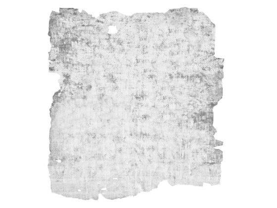 Ковер HENZEL STUDIO UUMAA SILVER EDIT