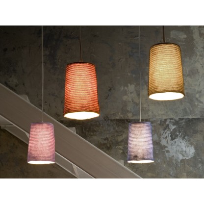 Подвесные светильники In-es.artdesign PAINT STRIPE