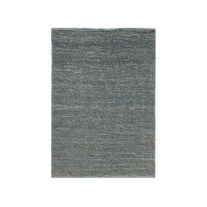 Ковер Jaipur Rugs CALYPSO GI-07