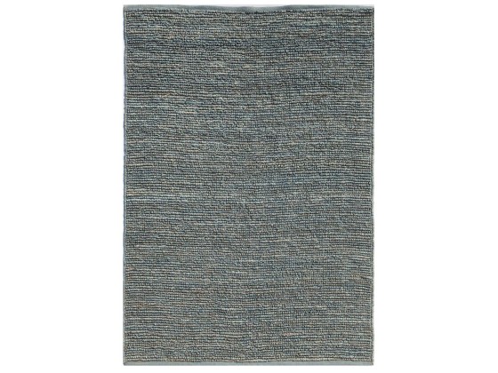 Ковер Jaipur Rugs CALYPSO GI-07