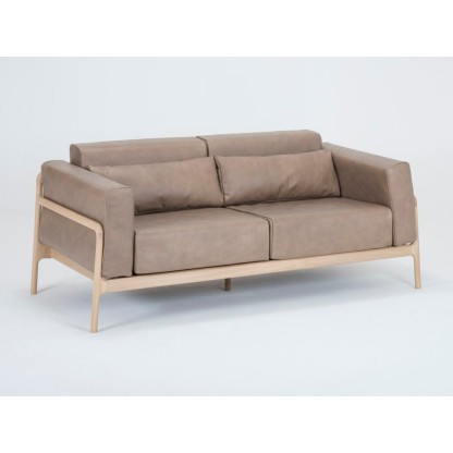 Диван GAZZDA FAWN