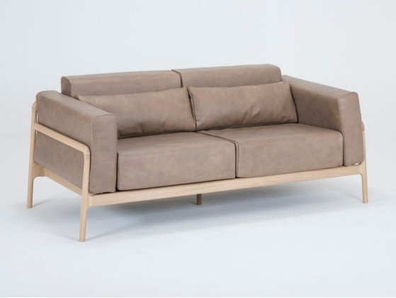 Диван GAZZDA FAWN