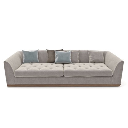 Диван Scandal RENAISSANCE