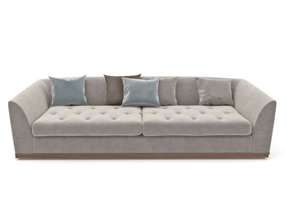 Диван Scandal RENAISSANCE