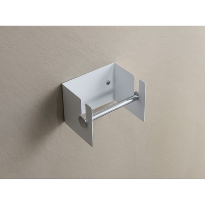 Держатель рулонов Moab STRIP