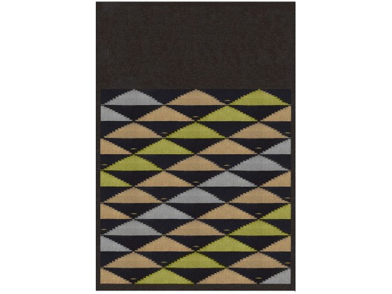 Ковер Eugenia Pinna DIAMANTI 19