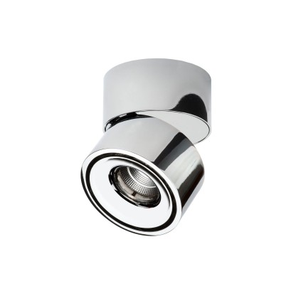 Точечные светильники Decor Walther STUDIO L