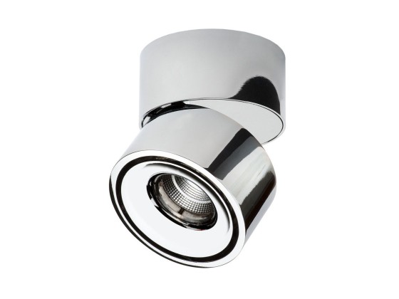 Точечные светильники Decor Walther STUDIO L