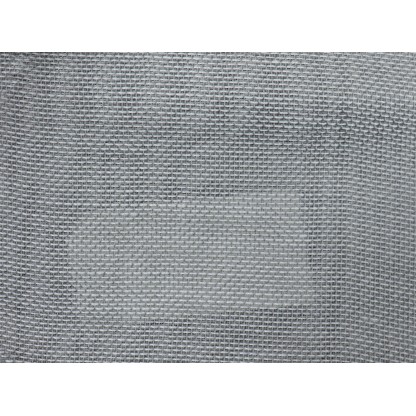 Ткань для штор Aldeco ECO FR WLB