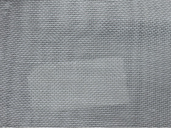 Ткань для штор Aldeco ECO FR WLB