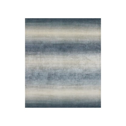 Ковер Edition Bougainville RAINBOW FLOW RIVER