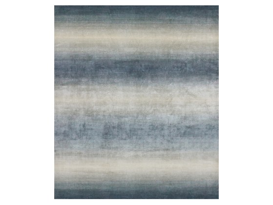 Ковер Edition Bougainville RAINBOW FLOW RIVER