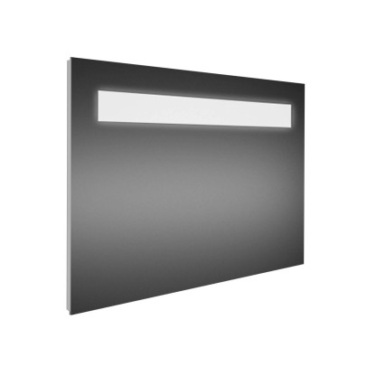 Зеркало для ванной комнаты Ideal Standard STRADA - K2478