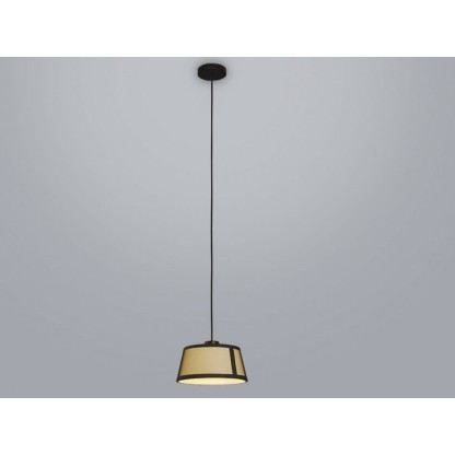 Подвесные светильники In Stock TOOY - LILLY