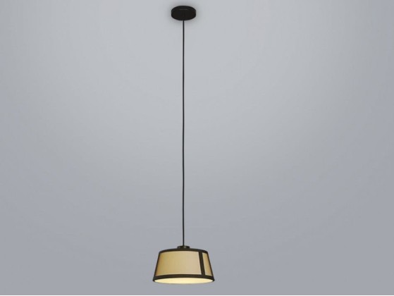 Подвесные светильники In Stock TOOY - LILLY