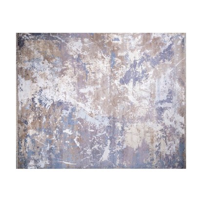 Ковер Ghodrati Rug NATUR 113