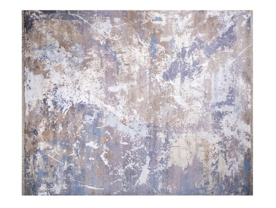 Ковер Ghodrati Rug NATUR 113