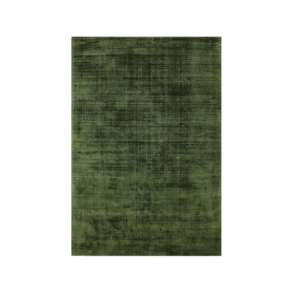 Ковер Sirecom Tappeti RIFLESSI LUCE GREEN