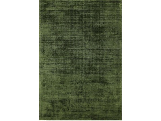 Ковер Sirecom Tappeti RIFLESSI LUCE GREEN